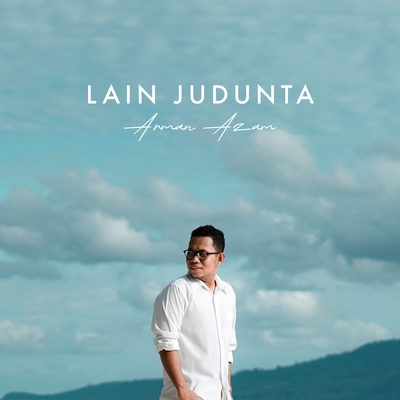 Lain Judunta (Remastered 2020)'s cover