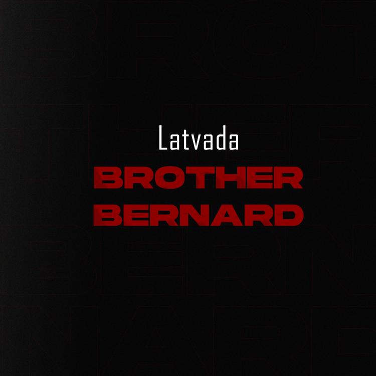 Latvada's avatar image