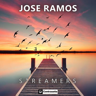 Streamers's cover