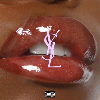 YSL By Shim in the Cut's cover