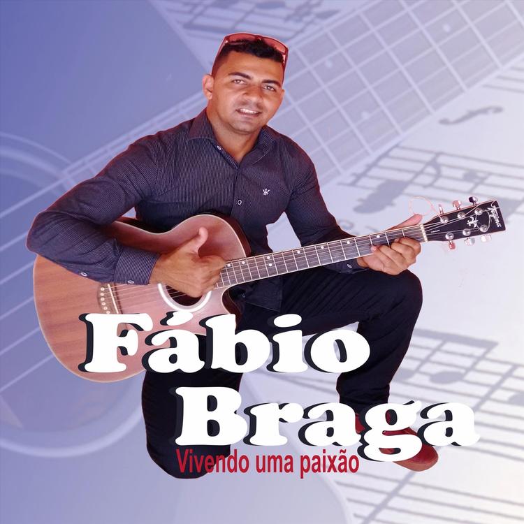 Fabio Braga's avatar image