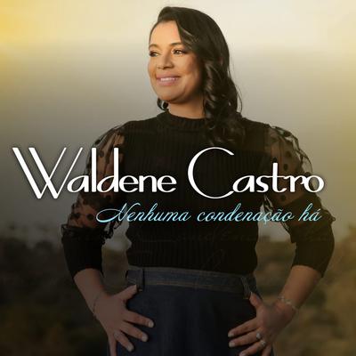 Waldene Castro's cover