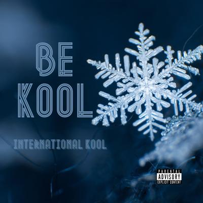 Be Kool's cover