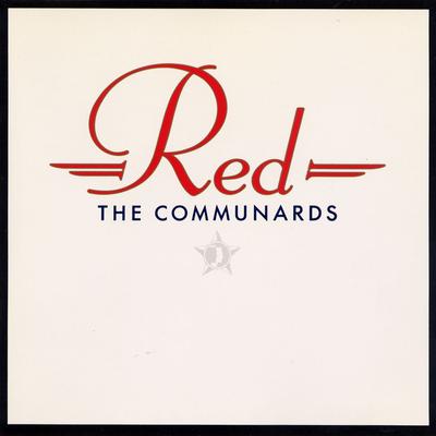 Never Can Say Goodbye By The Communards's cover