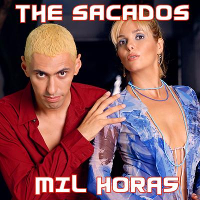 Mil Horas's cover