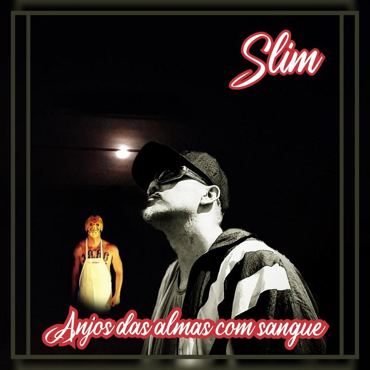 Slim's avatar image