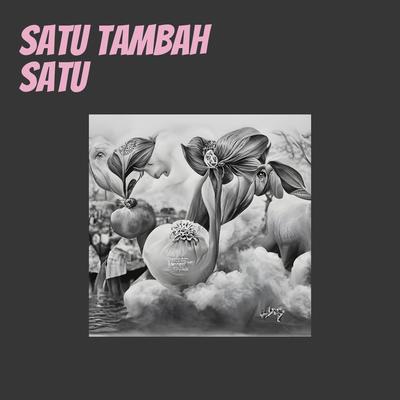 Satu Tambah Satu (Remastered 2022)'s cover