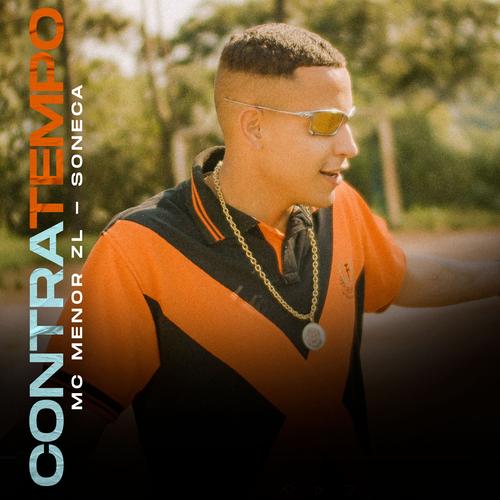 Contratempo's cover