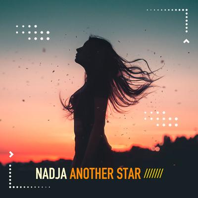 Another Star (Alex Barattini Vocal Edit) By Nadja, Alex Barattini's cover