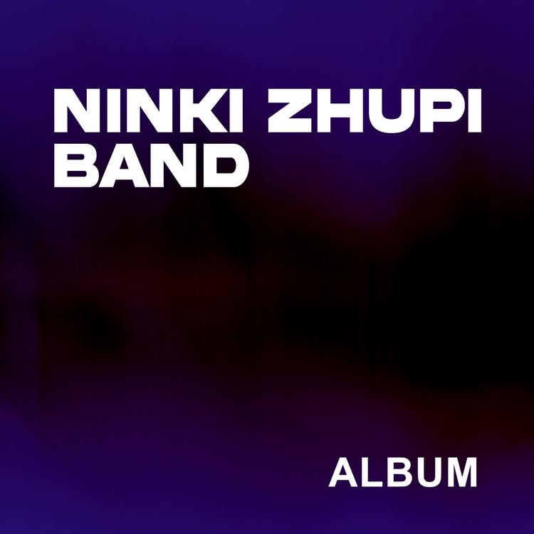 Ninki Zhupi Band's avatar image