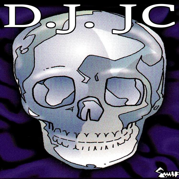 D.J. JC's avatar image