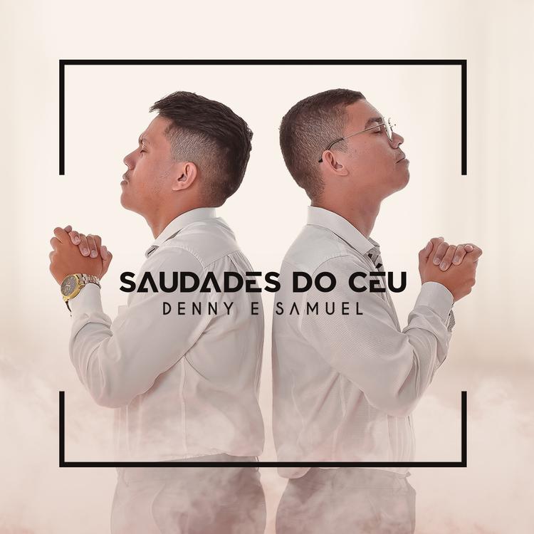 Denny e Samuel's avatar image