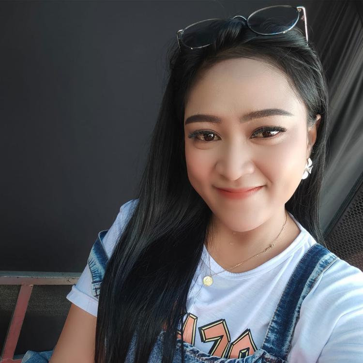 Siska Rara's avatar image