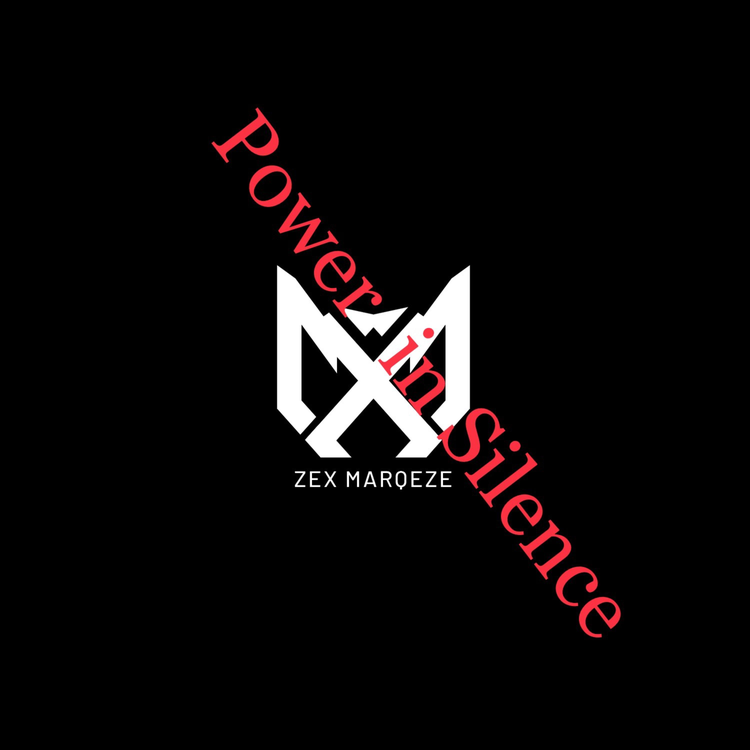 Zex Marqeze's avatar image