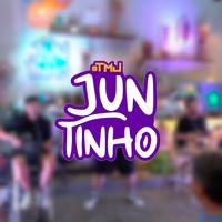 Grupo Tamo Junto's avatar cover