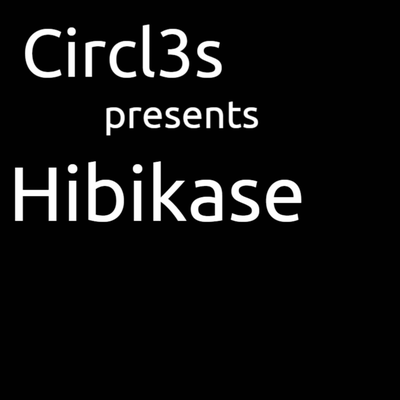 Hibikase By Circl3s, Kagamine Len's cover