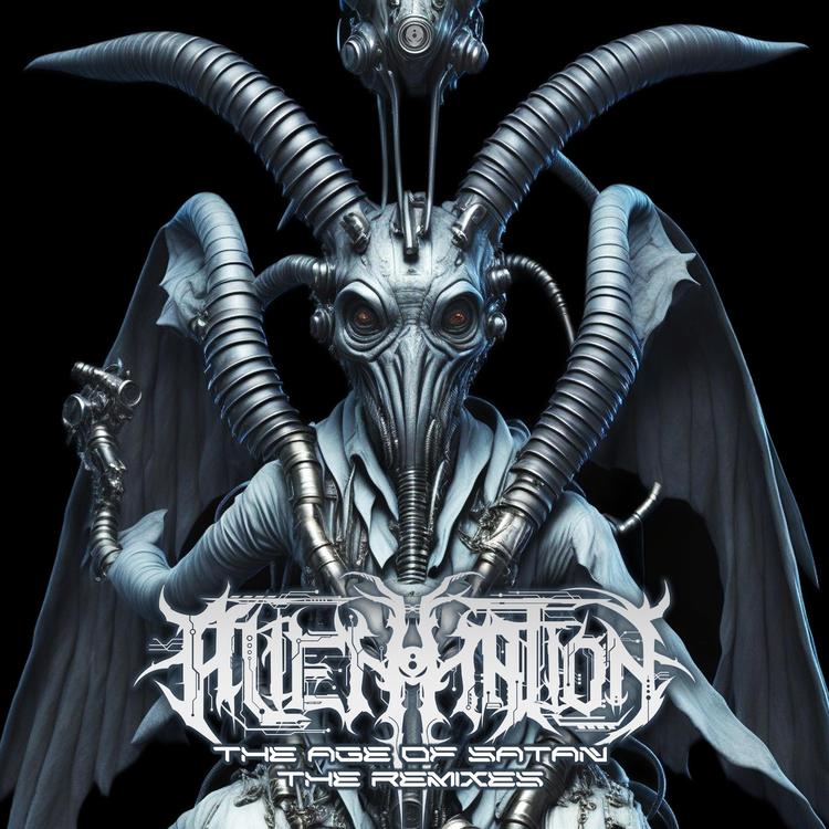 Alien:Nation's avatar image