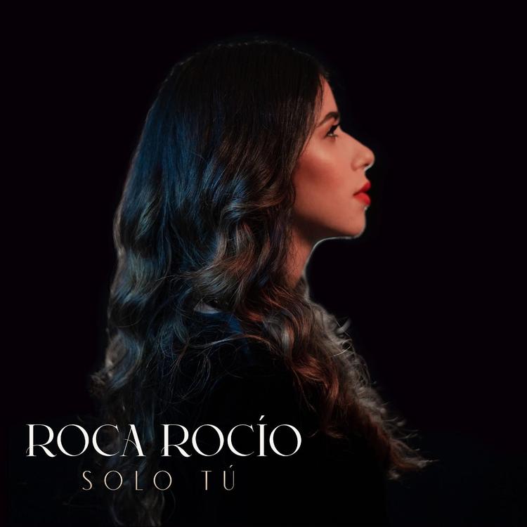 Roca Rocío's avatar image