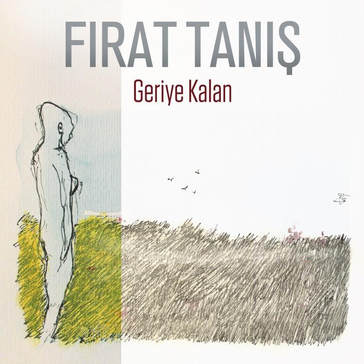 Fırat Tanış's avatar image