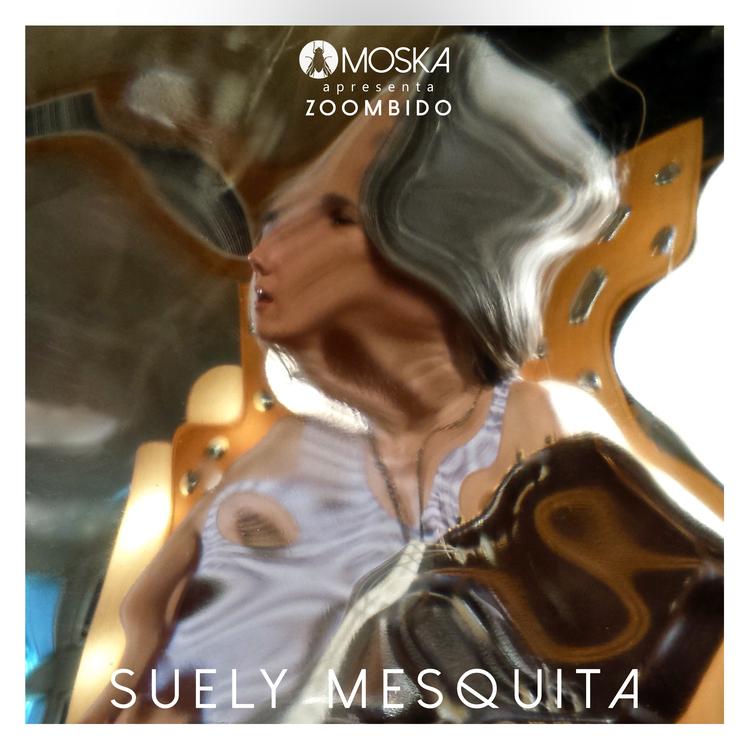 Suely Mesquita's avatar image