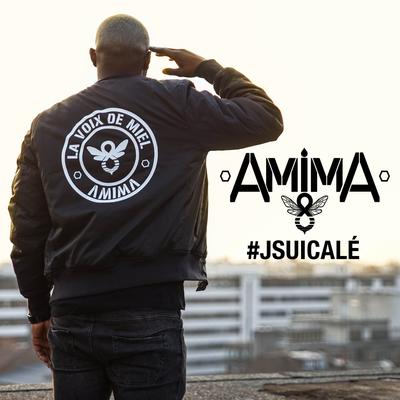 Jsuicalé (Extended)'s cover