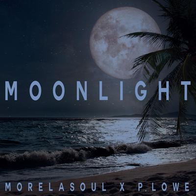 Moonlight By Morelasoul, P. Lowe's cover