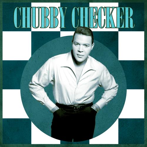 Let's Twist Again - Chubby Checker 