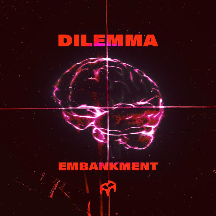 Embankment's avatar image