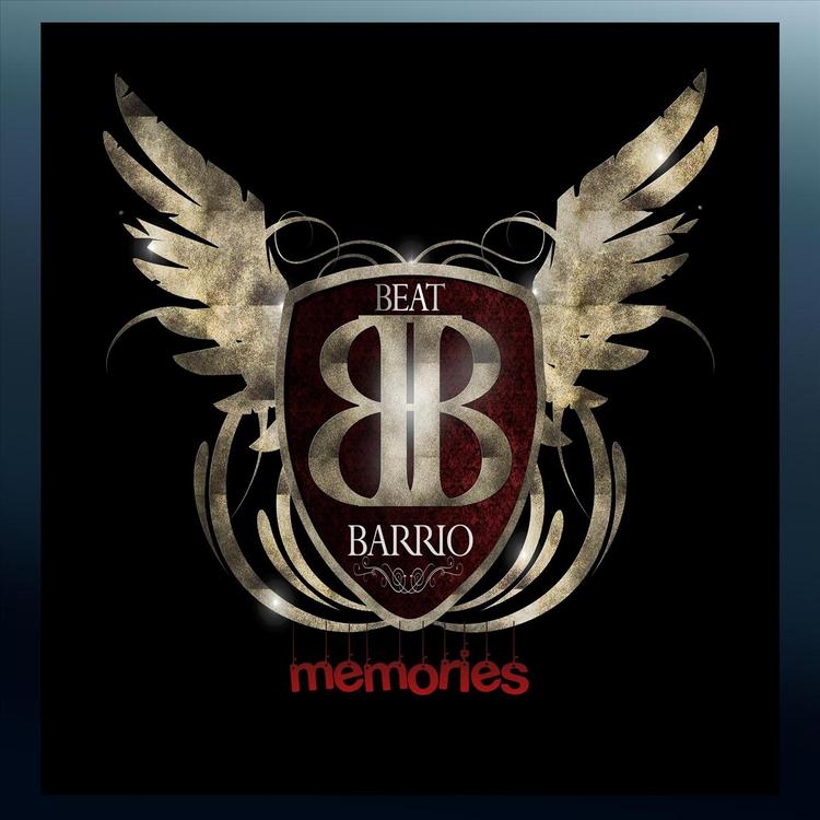 Beat Barrio's avatar image