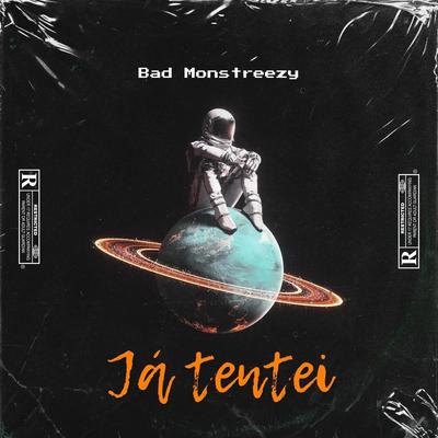Já Tentei (Ao Vivo)'s cover