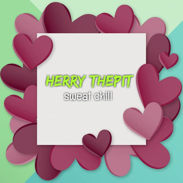 Herry thepit's avatar image