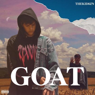 Goat's cover