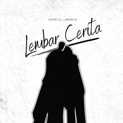 Lembar Cerita's cover