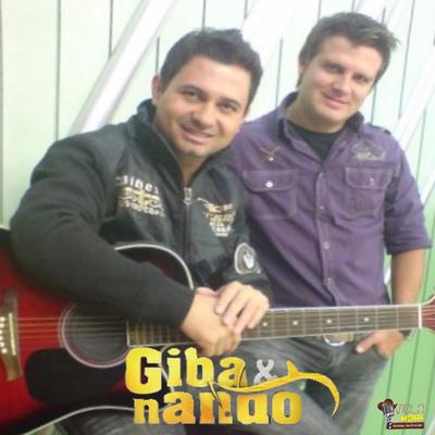 Ursinho de Pelúcia's cover