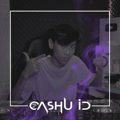 DJ Kesucian Ati By Oashu Id's cover