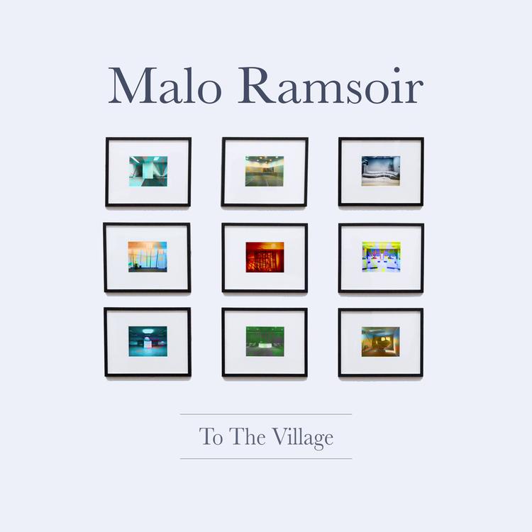 Malo Ramsoir's avatar image
