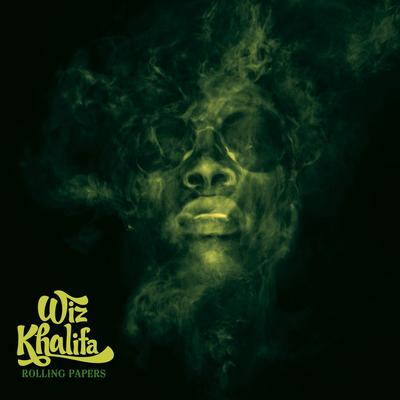 On My Level (feat. Too $hort) By Wiz Khalifa, Too $hort's cover