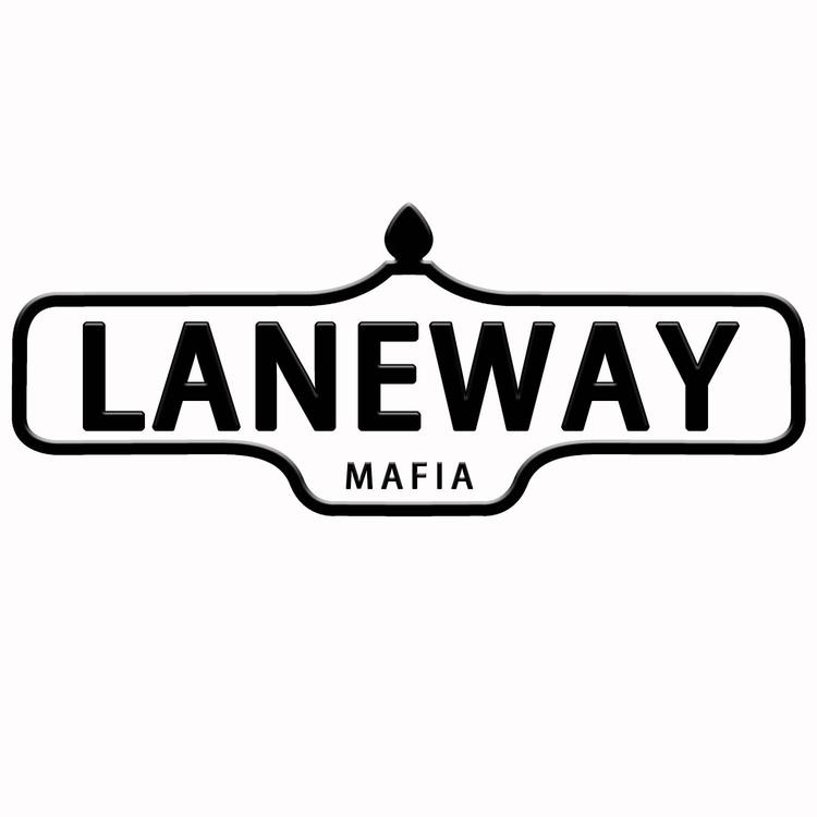 Laneway Mafia's avatar image