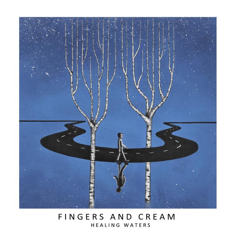 Fingers and Cream's avatar image