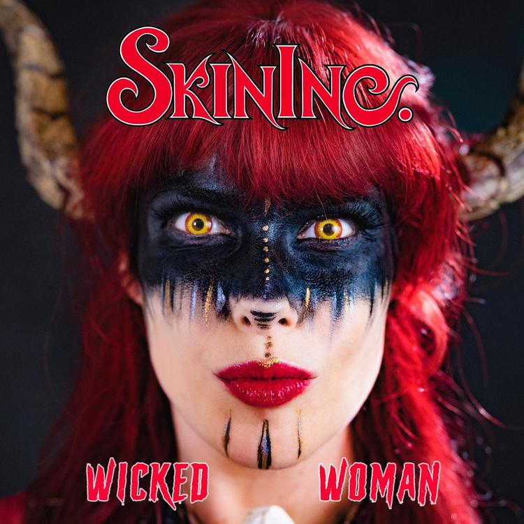 SkinInc.'s avatar image