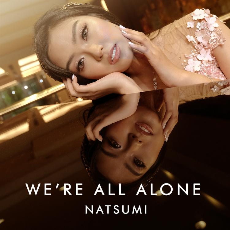 Natsumi's avatar image