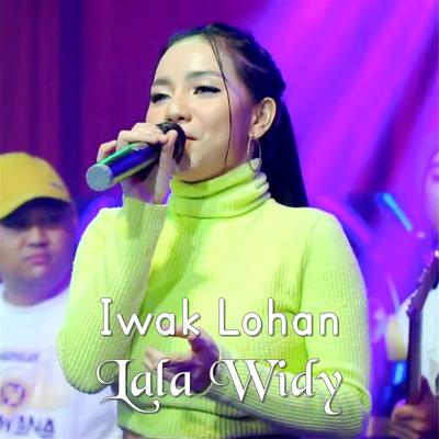 Lala Widy's cover