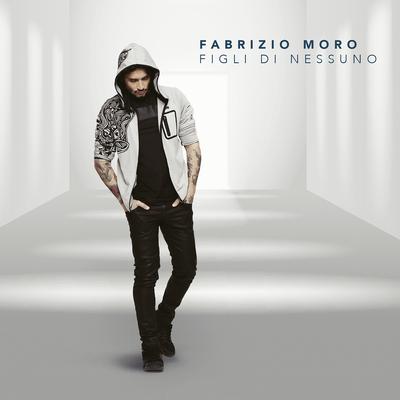 Figli di nessuno's cover