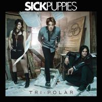 Sick Puppies's avatar cover