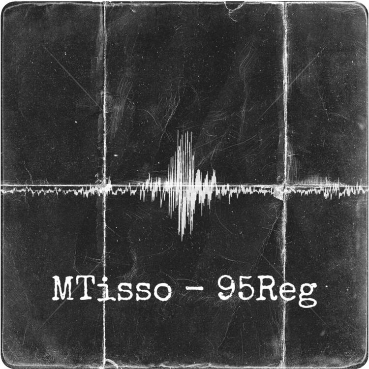MTisso's avatar image