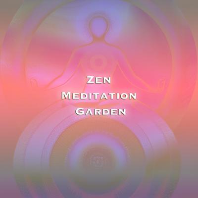 Heart to Heart By Zen Meditation Garden, Solfeggio Guru's cover