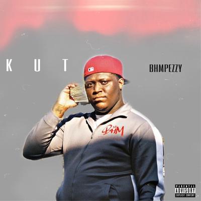 Kut's cover