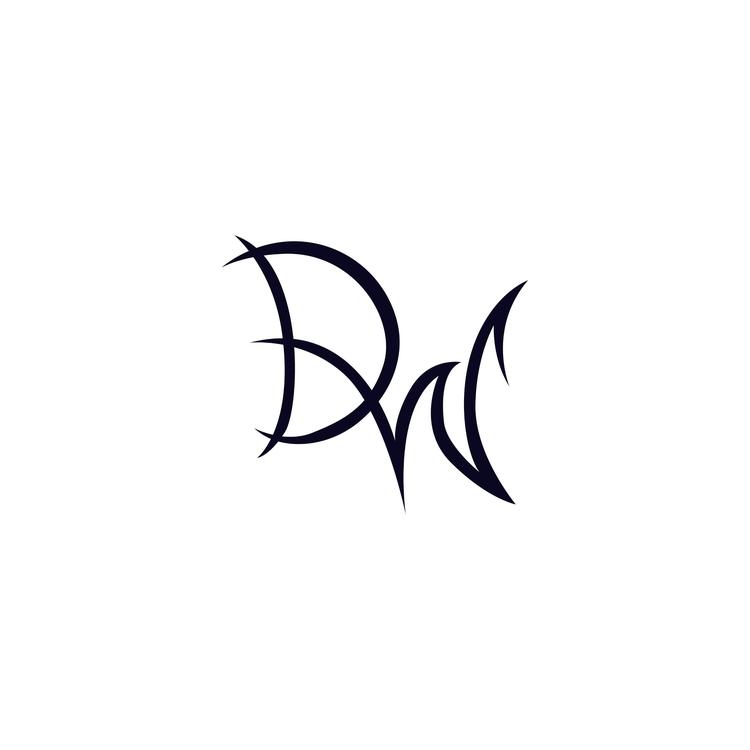 Drifting Waves's avatar image