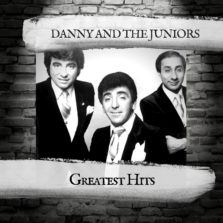 Danny And The Juniors's avatar image