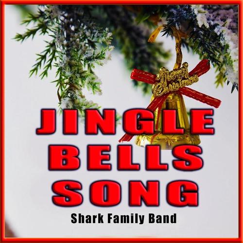 Jingle Bells: albums, songs, playlists